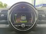 MINI Clubman 1.5 Cooper Chili Business Plus | BTW-auto | Stoelverwarming | Led-koplampen | Climate Control | Cruise Control | Navigatie | Automaat | Parkeersensoren voor+achter