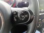 MINI Clubman 1.5 Cooper Chili Business Plus | BTW-auto | Stoelverwarming | Led-koplampen | Climate Control | Cruise Control | Navigatie | Automaat | Parkeersensoren voor+achter