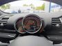 MINI Clubman 1.5 Cooper Chili Business Plus | BTW-auto | Stoelverwarming | Led-koplampen | Climate Control | Cruise Control | Navigatie | Automaat | Parkeersensoren voor+achter