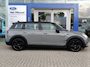 MINI Clubman 1.5 Cooper Chili Business Plus | BTW-auto | Stoelverwarming | Led-koplampen | Climate Control | Cruise Control | Navigatie | Automaat | Parkeersensoren voor+achter