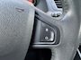 Renault Megane 1.4 TCE Celsium Climate | Cruise | 2de Eigenaar | Cam | Navi | El.ramen | Nap |Apk | Lmv