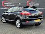Renault Megane 1.4 TCE Celsium Climate | Cruise | 2de Eigenaar | Cam | Navi | El.ramen | Nap |Apk | Lmv