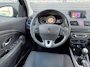 Renault Megane 1.4 TCE Celsium Climate | Cruise | 2de Eigenaar | Cam | Navi | El.ramen | Nap |Apk | Lmv