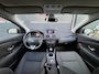 Renault Megane 1.4 TCE Celsium Climate | Cruise | 2de Eigenaar | Cam | Navi | El.ramen | Nap |Apk | Lmv