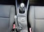 Renault Megane 1.4 TCE Celsium Climate | Cruise | 2de Eigenaar | Cam | Navi | El.ramen | Nap |Apk | Lmv
