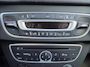 Renault Megane 1.4 TCE Celsium Climate | Cruise | 2de Eigenaar | Cam | Navi | El.ramen | Nap |Apk | Lmv