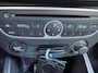Renault Megane 1.4 TCE Celsium Climate | Cruise | 2de Eigenaar | Cam | Navi | El.ramen | Nap |Apk | Lmv