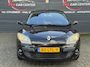 Renault Megane 1.4 TCE Celsium Climate | Cruise | 2de Eigenaar | Cam | Navi | El.ramen | Nap |Apk | Lmv