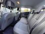 Renault Megane 1.4 TCE Celsium Climate | Cruise | 2de Eigenaar | Cam | Navi | El.ramen | Nap |Apk | Lmv