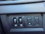 Renault Megane 1.4 TCE Celsium Climate | Cruise | 2de Eigenaar | Cam | Navi | El.ramen | Nap |Apk | Lmv