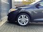 Renault Megane 1.4 TCE Celsium Climate | Cruise | 2de Eigenaar | Cam | Navi | El.ramen | Nap |Apk | Lmv