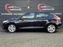 Renault Megane 1.4 TCE Celsium Climate | Cruise | 2de Eigenaar | Cam | Navi | El.ramen | Nap |Apk | Lmv