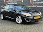 Renault Megane 1.4 TCE Celsium Climate | Cruise | 2de Eigenaar | Cam | Navi | El.ramen | Nap |Apk | Lmv