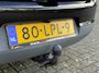 Renault Megane 1.4 TCE Celsium Climate | Cruise | 2de Eigenaar | Cam | Navi | El.ramen | Nap |Apk | Lmv