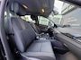 Renault Megane 1.4 TCE Celsium Climate | Cruise | 2de Eigenaar | Cam | Navi | El.ramen | Nap |Apk | Lmv