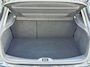 Renault Megane 1.4 TCE Celsium Climate | Cruise | 2de Eigenaar | Cam | Navi | El.ramen | Nap |Apk | Lmv