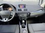 Renault Megane 1.4 TCE Celsium Climate | Cruise | 2de Eigenaar | Cam | Navi | El.ramen | Nap |Apk | Lmv