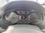 Opel Crossland X 1.2 Selection | Cruise Control | Dealeronderhouden | Metallic lak