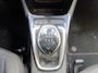 Opel Crossland X 1.2 Selection | Cruise Control | Dealeronderhouden | Metallic lak