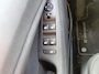 Opel Crossland X 1.2 Selection | Cruise Control | Dealeronderhouden | Metallic lak