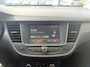 Opel Crossland X 1.2 Selection | Cruise Control | Dealeronderhouden | Metallic lak