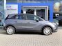 Opel Crossland X 1.2 Selection | Cruise Control | Dealeronderhouden | Metallic lak