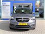 Opel Crossland X 1.2 Selection | Cruise Control | Dealeronderhouden | Metallic lak