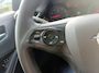 Opel Crossland X 1.2 Selection | Cruise Control | Dealeronderhouden | Metallic lak