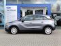 Opel Crossland X 1.2 Selection | Cruise Control | Dealeronderhouden | Metallic lak
