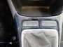 Opel Crossland X 1.2 Selection | Cruise Control | Dealeronderhouden | Metallic lak