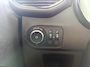 Opel Crossland X 1.2 Selection | Cruise Control | Dealeronderhouden | Metallic lak