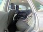 Opel Crossland X 1.2 Selection | Cruise Control | Dealeronderhouden | Metallic lak