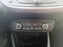 Opel Crossland X 1.2 Selection | Cruise Control | Dealeronderhouden | Metallic lak
