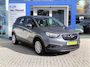 Opel Crossland X 1.2 Selection | Cruise Control | Dealeronderhouden | Metallic lak