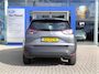 Opel Crossland X 1.2 Selection | Cruise Control | Dealeronderhouden | Metallic lak