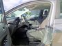Opel Crossland X 1.2 Selection | Cruise Control | Dealeronderhouden | Metallic lak