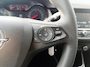 Opel Crossland X 1.2 Selection | Cruise Control | Dealeronderhouden | Metallic lak