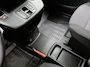Citroën E-Berlingo 136pk L2 50 kWh Automaat | Tot 8 Jaar Garantie | Houten-Vloer | Navigatie | Airco | Cruise Control | Dodehoekdetectie | Full-LED | Camera | Apple Carplay/Android Auto |