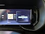 Citroën E-Berlingo 136pk L2 50 kWh Automaat | Tot 8 Jaar Garantie | Houten-Vloer | Navigatie | Airco | Cruise Control | Dodehoekdetectie | Full-LED | Camera | Apple Carplay/Android Auto |