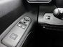 Citroën E-Berlingo 136pk L2 50 kWh Automaat | Tot 8 Jaar Garantie | Houten-Vloer | Navigatie | Airco | Cruise Control | Dodehoekdetectie | Full-LED | Camera | Apple Carplay/Android Auto |