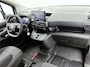 Citroën E-Berlingo 136pk L2 50 kWh Automaat | Tot 8 Jaar Garantie | Houten-Vloer | Navigatie | Airco | Cruise Control | Dodehoekdetectie | Full-LED | Camera | Apple Carplay/Android Auto |
