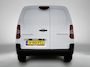Citroën E-Berlingo 136pk L2 50 kWh Automaat | Tot 8 Jaar Garantie | Houten-Vloer | Navigatie | Airco | Cruise Control | Dodehoekdetectie | Full-LED | Camera | Apple Carplay/Android Auto |