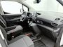 Citroën E-Berlingo 136pk L2 50 kWh Automaat | Tot 8 Jaar Garantie | Houten-Vloer | Navigatie | Airco | Cruise Control | Dodehoekdetectie | Full-LED | Camera | Apple Carplay/Android Auto |