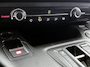 Citroën E-Berlingo 136pk L2 50 kWh Automaat | Tot 8 Jaar Garantie | Houten-Vloer | Navigatie | Airco | Cruise Control | Dodehoekdetectie | Full-LED | Camera | Apple Carplay/Android Auto |