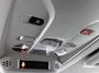 Citroën E-Berlingo 136pk L2 50 kWh Automaat | Tot 8 Jaar Garantie | Houten-Vloer | Navigatie | Airco | Cruise Control | Dodehoekdetectie | Full-LED | Camera | Apple Carplay/Android Auto |