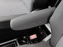 Citroën E-Berlingo 136pk L2 50 kWh Automaat | Tot 8 Jaar Garantie | Houten-Vloer | Navigatie | Airco | Cruise Control | Dodehoekdetectie | Full-LED | Camera | Apple Carplay/Android Auto |