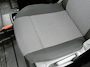 Citroën E-Berlingo 136pk L2 50 kWh Automaat | Tot 8 Jaar Garantie | Houten-Vloer | Navigatie | Airco | Cruise Control | Dodehoekdetectie | Full-LED | Camera | Apple Carplay/Android Auto |