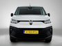 Citroën E-Berlingo 136pk L2 50 kWh Automaat | Tot 8 Jaar Garantie | Houten-Vloer | Navigatie | Airco | Cruise Control | Dodehoekdetectie | Full-LED | Camera | Apple Carplay/Android Auto |