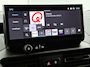 Citroën E-Berlingo 136pk L2 50 kWh Automaat | Tot 8 Jaar Garantie | Houten-Vloer | Navigatie | Airco | Cruise Control | Dodehoekdetectie | Full-LED | Camera | Apple Carplay/Android Auto |