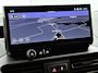 Citroën E-Berlingo 136pk L2 50 kWh Automaat | Tot 8 Jaar Garantie | Houten-Vloer | Navigatie | Airco | Cruise Control | Dodehoekdetectie | Full-LED | Camera | Apple Carplay/Android Auto |
